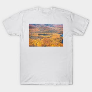 Lac Dudley T-Shirt